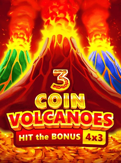 Crash multiplier game cover