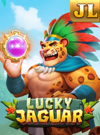 Live baccarat dealer game cover