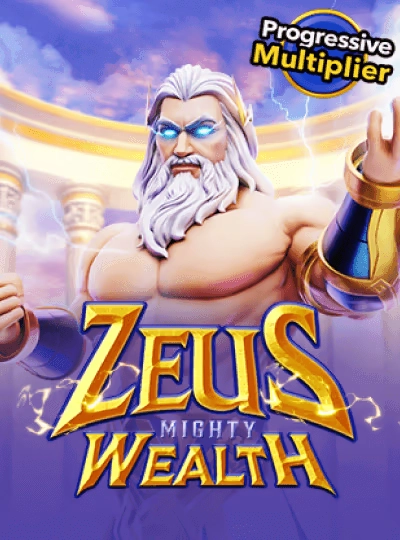 Classic bingo card game cover