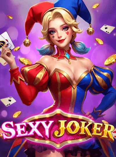 Themed bingo room cover