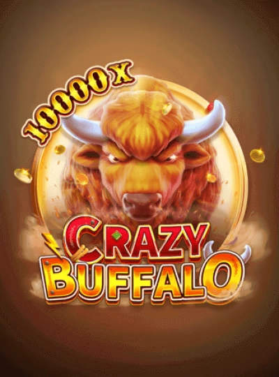 Jackpot slot game cover